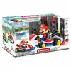 Image de Carrera Mario Kart (TM), Mario - Race Kart with Sound - Voitures RC Racing/Drift - CAR-370162107X