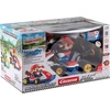 Image de Carrera 2.4GHz Mario Kart(TM), Mario - Race Kart with Soun 1:16