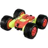 Image de Carrera 370162105X Carrera RC Turnator 2,4 GHz Glow in the Dark