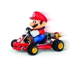 Image de Carrera 370200989 Carrera RC 2,4GHz 370200989 Mario Kart Pipe Kart Mario