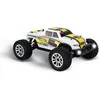 Image de Carrera 2.4GHz Offroad Pickup - Carrera Expert RC 1:10