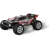 Image de Carrera 2.4GHz Brushless Buggy - Carrera Expert RC 1:10