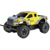 Image de Carrera RC 2,4 GHz 370182020 Ford F-150 Raptor, y/b D/P