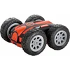 Image de Carrera 370402009 Carrera RC 2,4GHz 370402009 Mini Vertical Stunt Car