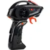 Image de Carrera 370182021 ferngesteuerte (RC) modell Rallyeauto Elektromotor (370182021)