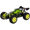 Image de Carrera 2.4GHz Lime Buggy B/O 1:20