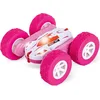 Image de Carrera RC 370240011 RC Einsteiger Modellauto Elektro (370240011)