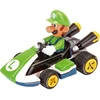 Image de Carrera Mario Kart(TM) - 3Pack 1:43
