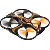 Image de CARRERA RC Quadricoptère X2 2,4 GHz 370503032