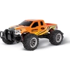 Image de Carrera 2.4GHz Ford F-150 Raptor D/P 1:16