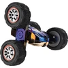Image de Carrera 370162114 1:16 RC Einsteiger Modellauto Elektro (370162114)