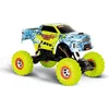 Image de Carrera 2.4GHz Crawler -PX- Carrera Profi RC 1:10