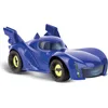 Image de Carrera 2,4GHz Batwheels(TM) - Bam 1:20