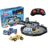Image de Carrera RC - Mini Race Track - Team Sonic Racing Tabletop Set (370430021)