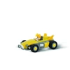 Image de Carrera Team Sonic Racing(TM) Mini RC - Tails 1:43 1:43