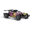 Image de Carrera 2.4GHz Purple Rocket -PX- Carrera Profi RC 1:18
