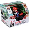 Image de Carrera Toys GmbH RC 2,4 GHz Mario Kart, Mario - Quad