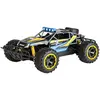 Image de Buggy RC Carrera 2,4GHz Passion Impact 3.0 1/16 - Buggy rc - RV-370160152