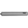 Image de TYROLIT Diamant-Abrichter cylindrique, poids du diamant : 1,5 kt