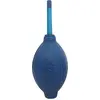 Image de Souffleur d'air GREEN CLEAN T-1060 Blue Booster