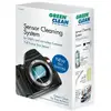 Image de ACCESSOIRE PHOTO GREEN CLEAN SC 6000 - Neuf