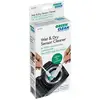 Image de ACCESSOIRE PHOTO GREEN CLEAN SC 6070 - Neuf