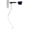 Image de Green Clean Mini Vacuum - Neuf