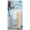 Image de Green Clean LC-1000 kit de nettoyage pour ordinateur Lentilles/verres Chiffons secs et humides de nettoyage d'équipement électronique 20 ml - Neuf