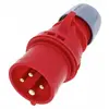 Image de Prise portable 32A 4P IP44 400V PCE