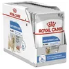 Image de Pochette Royal Canin Light Poids Pochette (pati ©) Nourriture Pour Chiens - 12x85 G