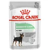 Image de Pochette De Soins De Digestion Royal Canin Pati ©) Food Chien - 12x85 G