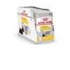 Image de Pochette De Dermacomfort Royal Canin Dermacomfort (pati ©) - 12x85 G