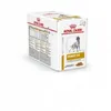 Image de Urinary So Calories Modérées 12 X 100 G