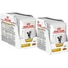 Image de Royal Canin Vet Urinaire S/o Pâté 24x85g