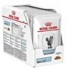 Image de Royal Canin Vet Sensitivity Contr Poulet 12 X 85 G