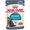 Image de Royal Canin Feline Urinary Care in Gelee P.B. Multipack 12x85g