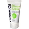 Image de Crème protectrice pour la peau RefectoCil pour les sourcils et les cils