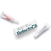 Image de REFECTOCIL Permanente pour cils + Neutralisant à la kératine 2 x 3,5 ml