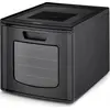 Image de First 5126-9 Déshydrateur Alimentaire Noir 240 W