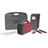 Image de Inverseur de soudage EUROHANDY 162 - Kit
