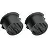 Image de LIEBHERR - CO2-FILTER WEIN-KABINETT set 2 - 9881291