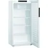Image de 569l.+2/+9.4grilles.cuve Abs.clc.blc. - Liebherr Pro