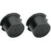 Image de LIEBHERR - CO2-FILTER WEIN-KABINETT set 2 - 9881291
