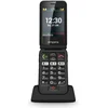 Image de Emporia Joy LTE schwarz