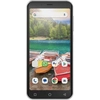 Image de Emporia SMART.5mini 12,6 cm (4.95") SIM unique Android 13 4G USB Type-C 4 Go 64 Go 2500 mAh Noir