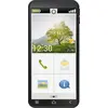 Image de Emporia emporiaSMART.ME7, 13,8 cm (5.45"), 6 Go, 128 Go, 13 MP, Android 15, Schwarz