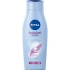 Image de Shampooing pour une brillance éblouissante des cheveux Diamond Gloss, 400 ml