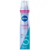 Image de Soins capillaires Spray pour une brillance éclatante Diamond Volume Care (Styling Spray) 250 ml
