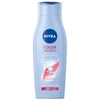 Image de Shampooing Color Brilliance (shampooing protecteur de couleur), 400 ml