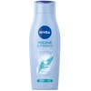 Image de Nivea Volume Strength Shampooing shampooing renforçant le volume des cheveux 400 ml